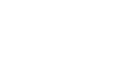 WFP Coast Timbers