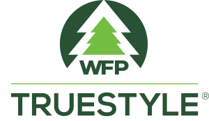 WFP-truestyle®-logo