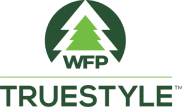 WFP-truestyle-logo 1