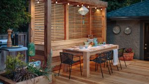 Deck-Pergola-5-gallery