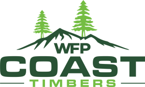 WFP-CoastTimbers-logo