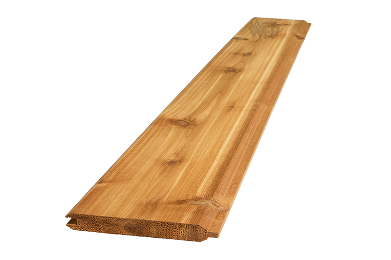 WFP-TRUESTYLE-PANELING-WESTERN-RED-CEDAR-1x6-5