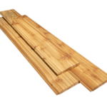 WFP-TRUESTYLE-SOFFITS-WESTERN-RED-CEDAR-1x6-2 thumbnail