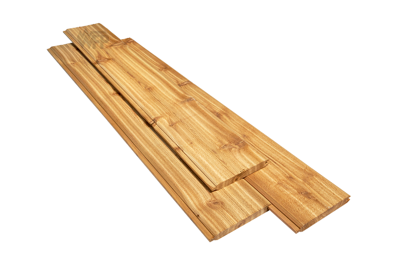 WFP-TRUESTYLE-SOFFITS-WESTERN-RED-CEDAR-1x6-2