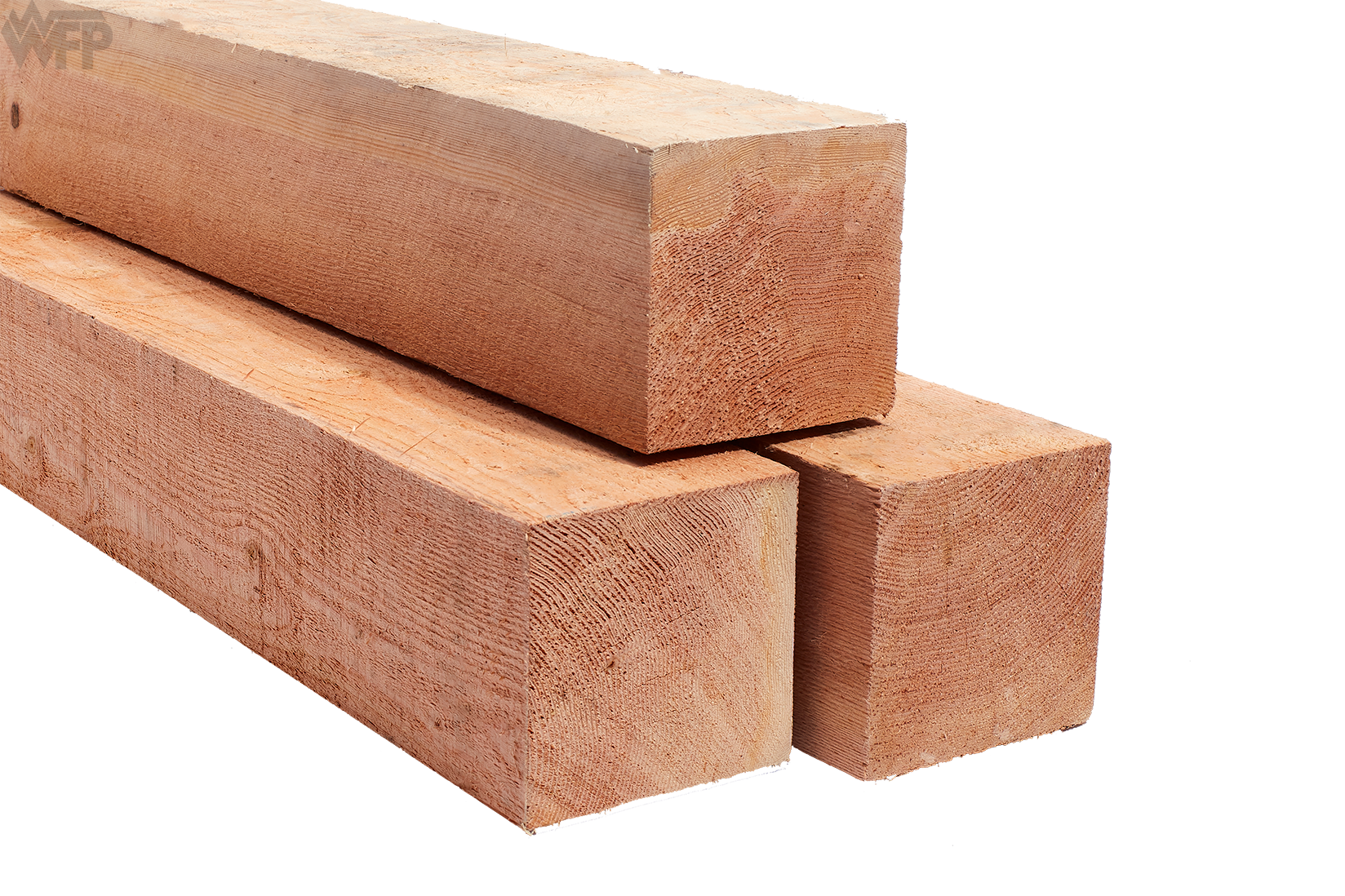 WFP_SRC_DF-Timber-FOHC_6x6_0004_A