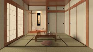 japanese-house-hemlock-gallery