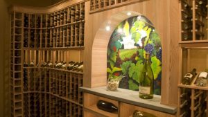 wine-cellar-gallery