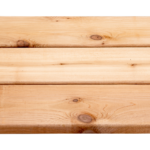 WRC_5-4X6_RADIUS_LIFESTYLE_CEDAR_DECKING_4_transp_bg thumbnail