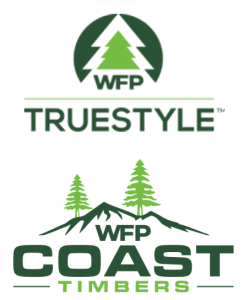 Truestyle and Coast Timbers
