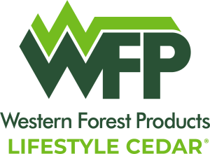 WFP_lifestyle_cedar_stacked