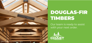 Douglas-Fir-Timber-Contact-Form-Hero