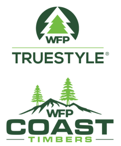 Truestyle-and-Coast-Timbers