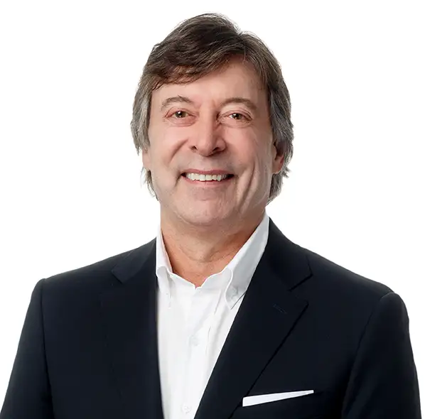 Daniel Nocente western forest