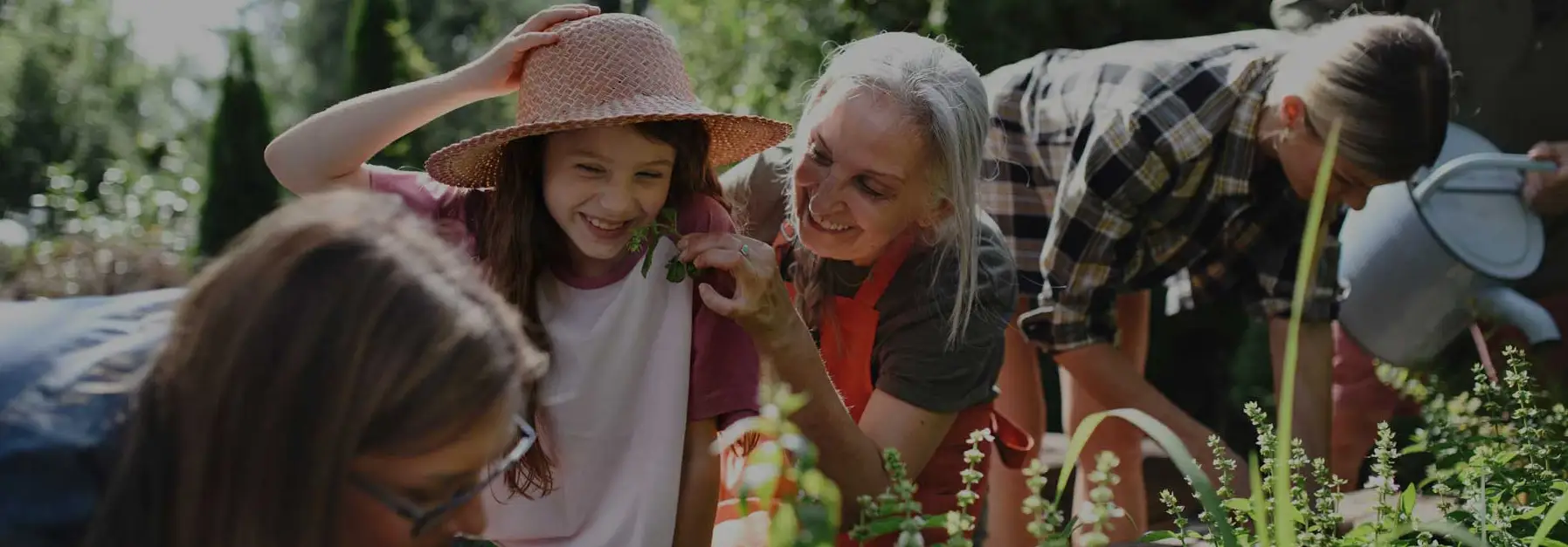 Community News western forest products