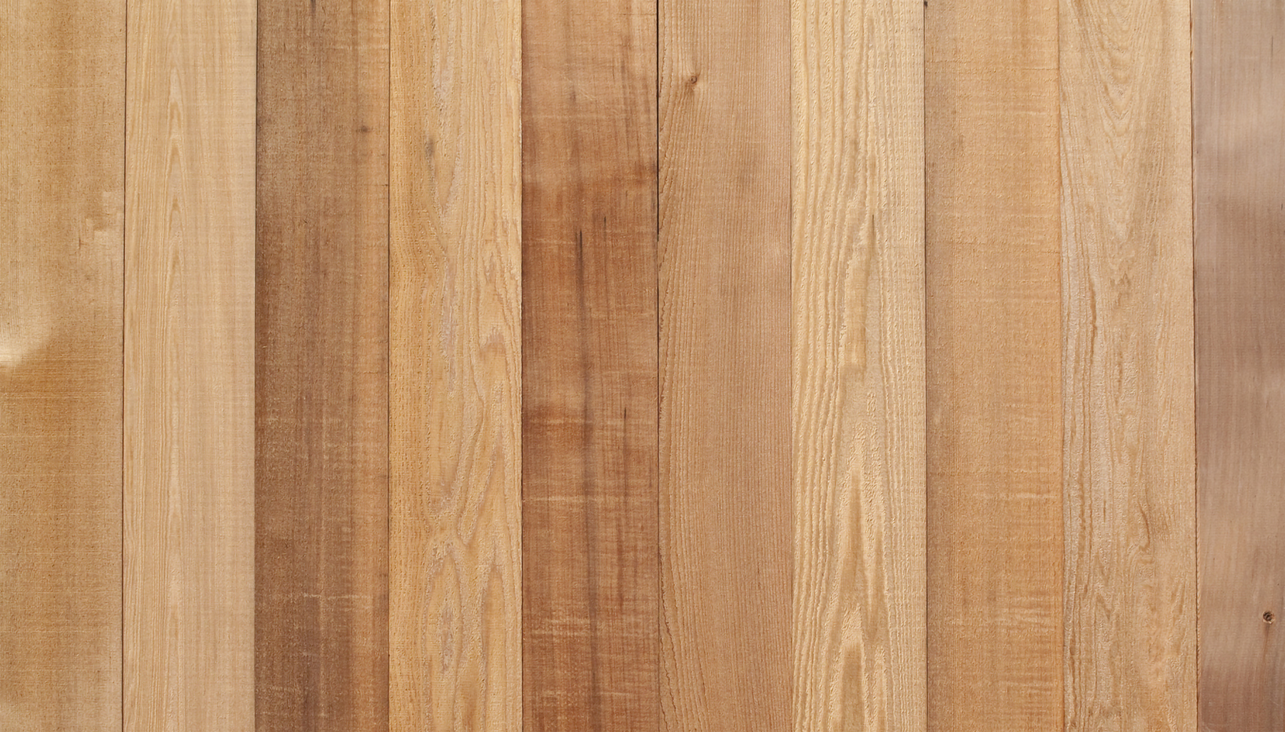 japanese cedar fencing