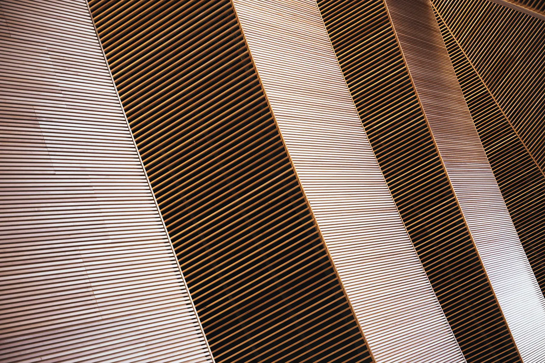 thermal wood BC